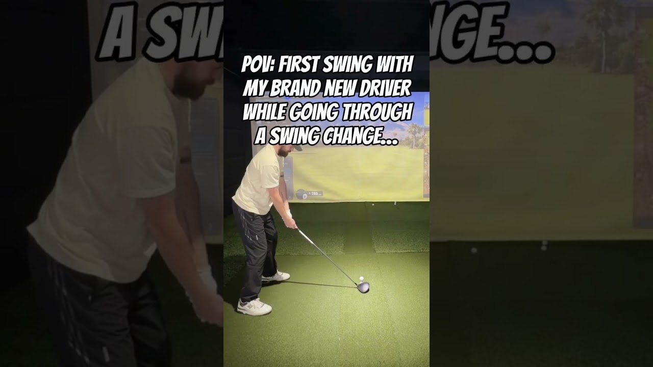 Send this to someone who can relate&hellip; #golfing #golf #golfislife #golfaddict #golflife