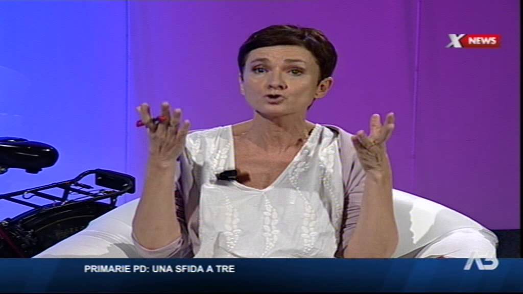 XNEWS - 30-10-2014 (A3Replay)