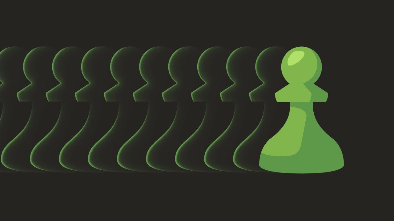 I am next magnus carlson (12)