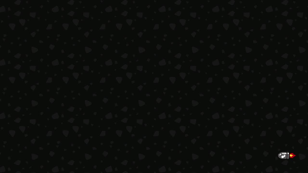 Mario Kart World Knockout Tour RRLeague