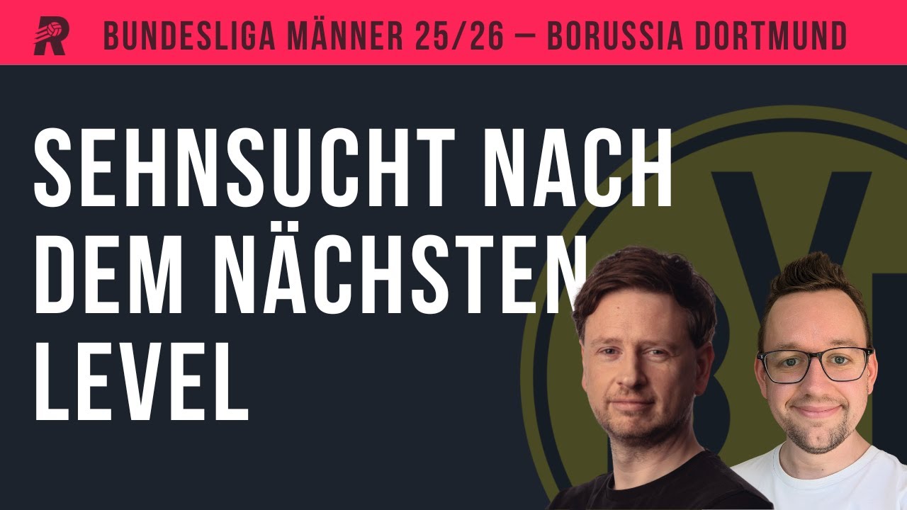 FOKUS BVB: Kovac, Kehl, Watzke und die vielen Fragezeichen