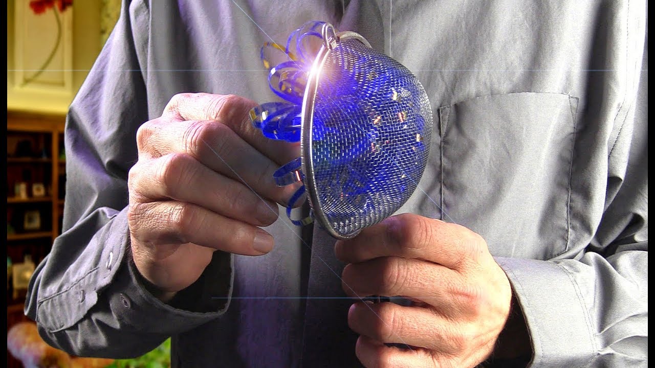 You Want ASMR? PAY ME!