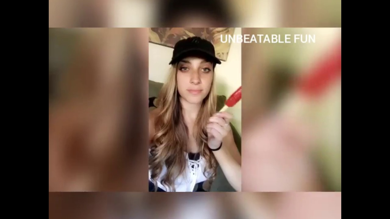 The Best Fails of ALL TIME - Funny Fail Compilation MAY 2018