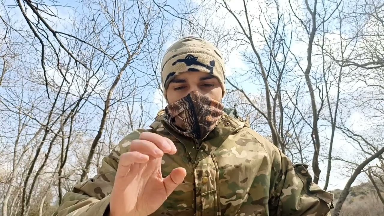 როგორ შეარჩიოს დამწყებმა მონადირემ იარაღი. 2 ლულა თუ ნახევრადავტომატი?! ინერცია თუ აირითტენვა?!