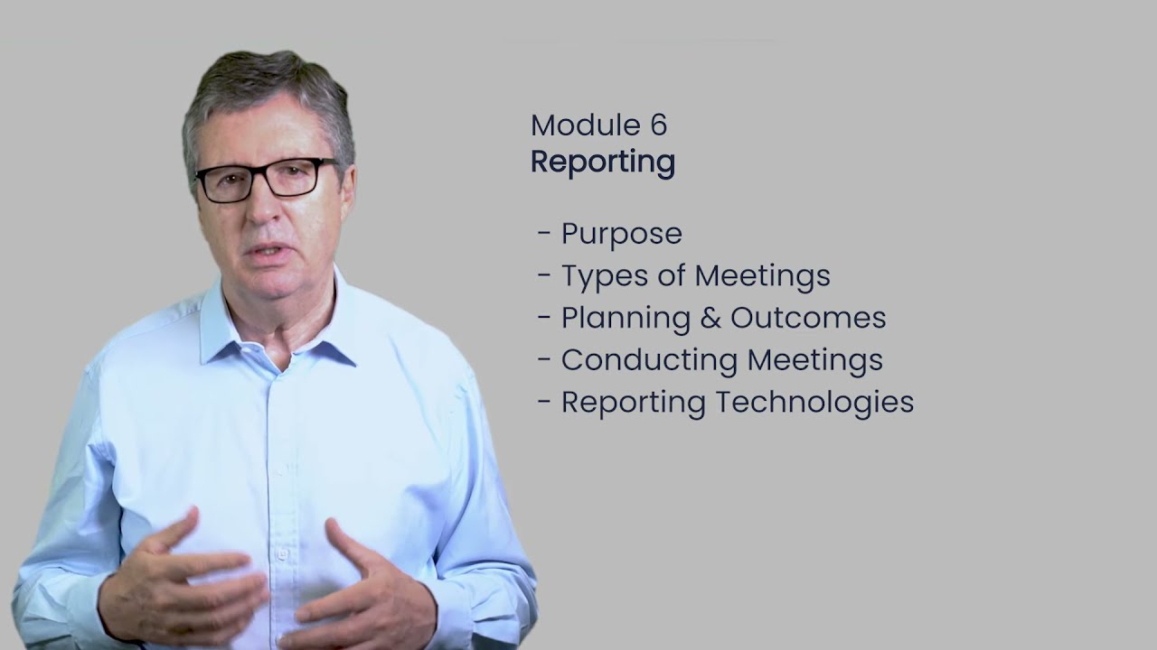 How to be a great company director