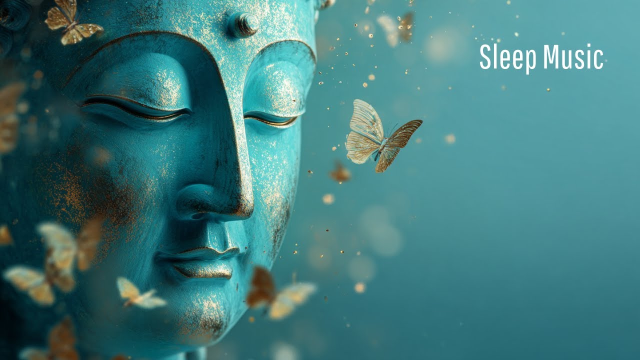 Deep Spa Sleep  8 hours  copia