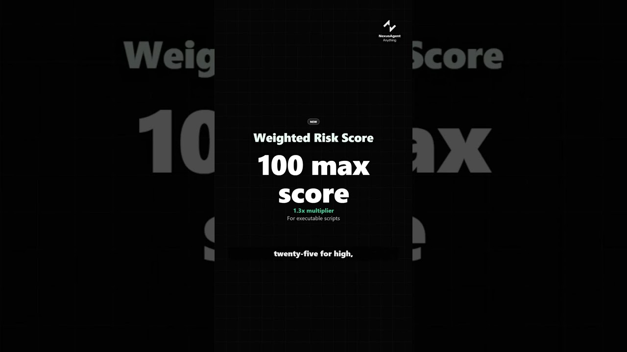 NVIDIA/SkillSpector &mdash; Security scanner for AI agent skills. #agent #skills #ai