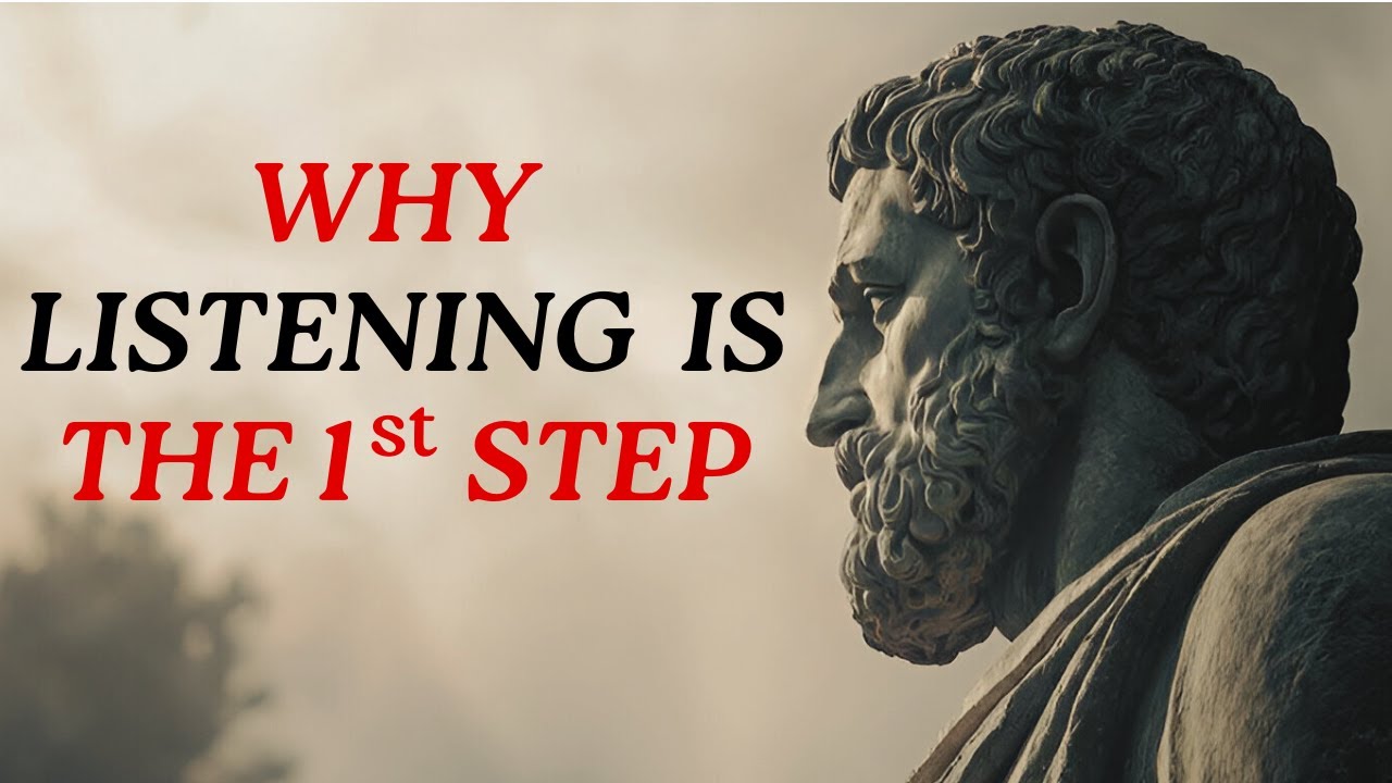 Learn English Every Day | Daily Listening Practice | Build Real Fluency Fast