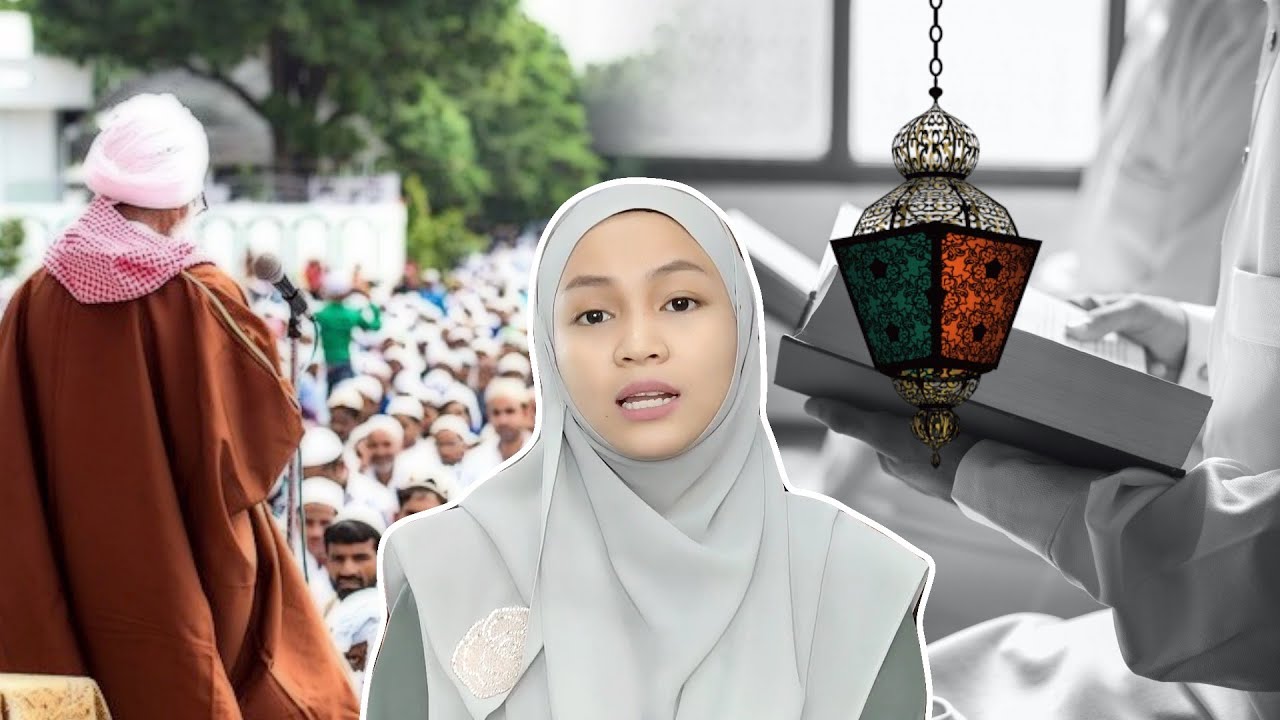 Bukan Semua Hadis Dhaif Boleh Diamalkan