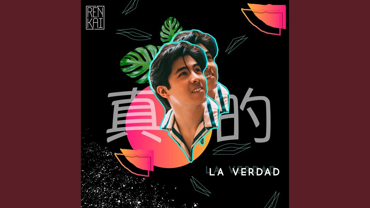La Verdad