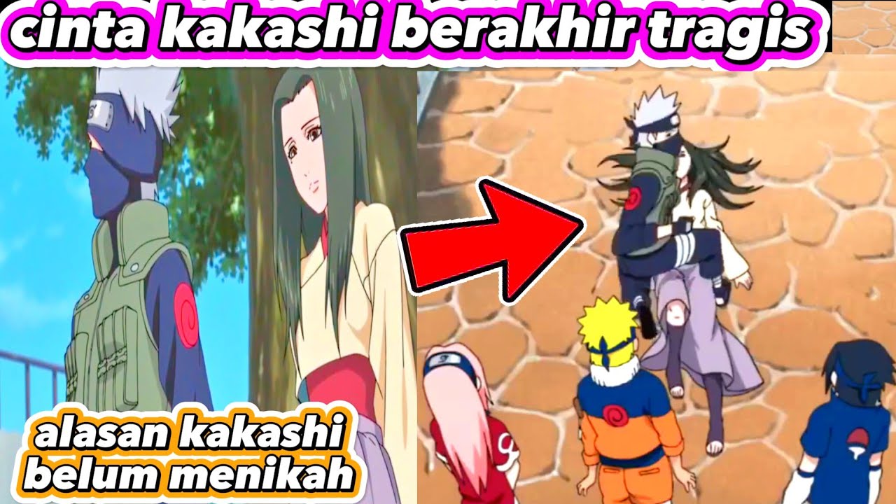 naruto kecil eps 7 bahasa indonesia (parody dubing)