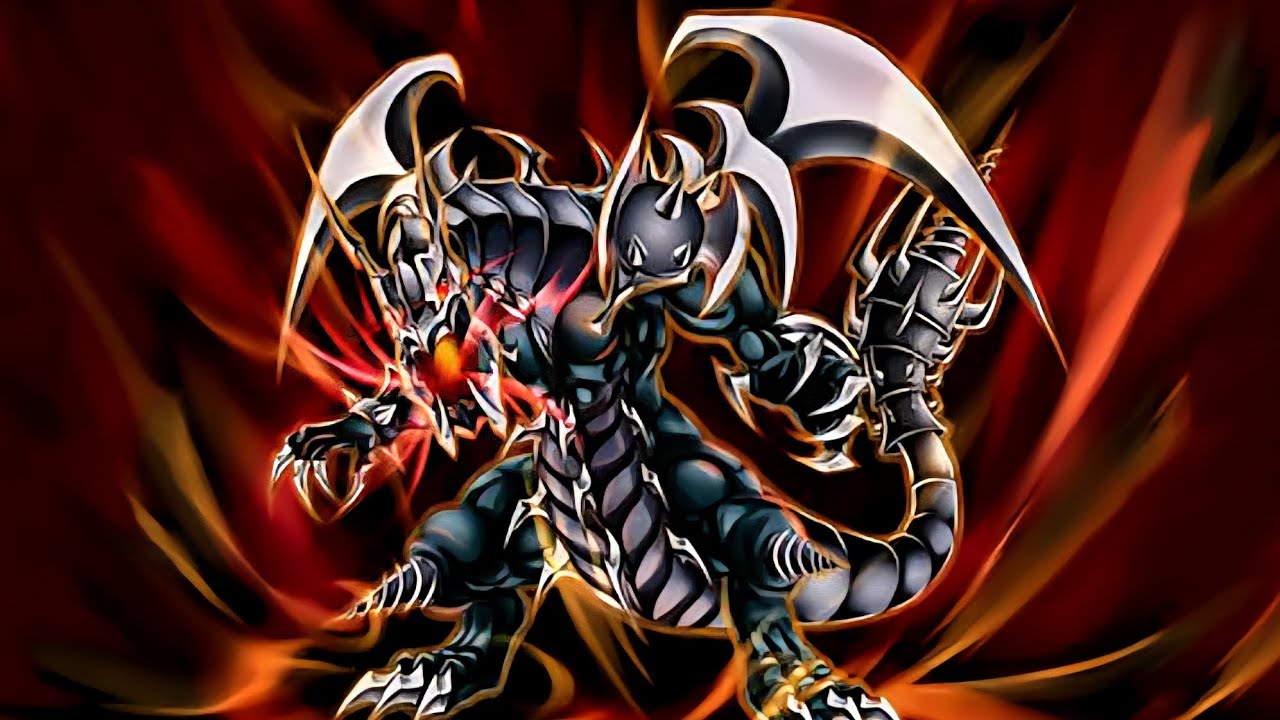 Pokemon Lazarus Nuzlocke Part 10 Of Course you have Parental Bond 