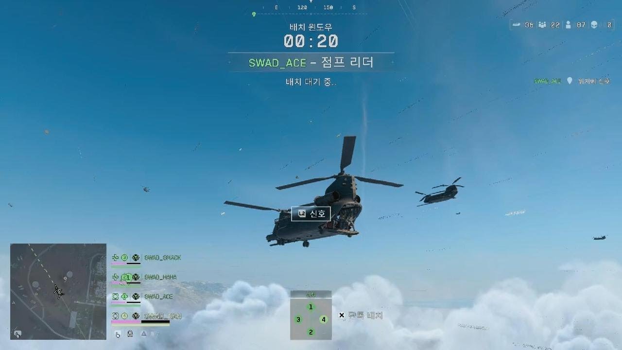 Battlefield 6_20260208233911