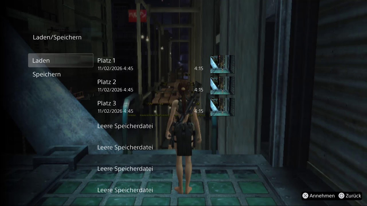 TOMB   RAIDER   LEGEND   DEUTSCH   😍  😍😍🎮  FOLGE  03   MIT  LARA  INS  ABENTEUER