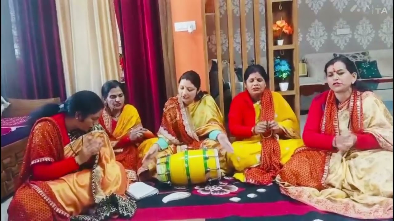 #mahashivratri special bhole baba bhajan
