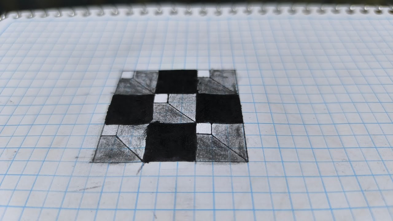 ۵ نوامبر ۲۰۲۵