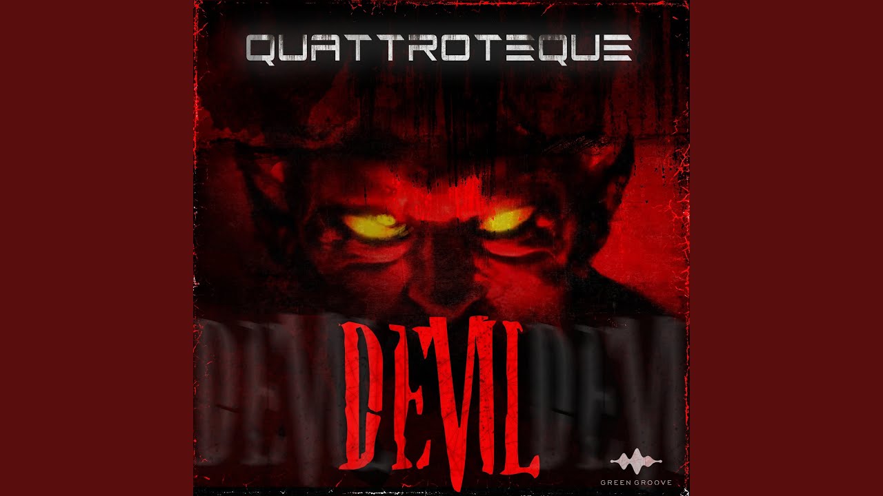DEVIL