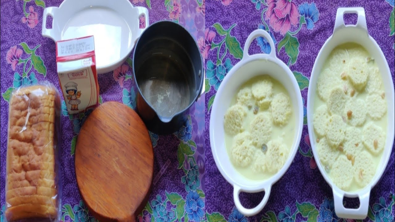 Chhangthawp hmanga Rasmalai Siamdan,A Awlsam in avan tui si em!