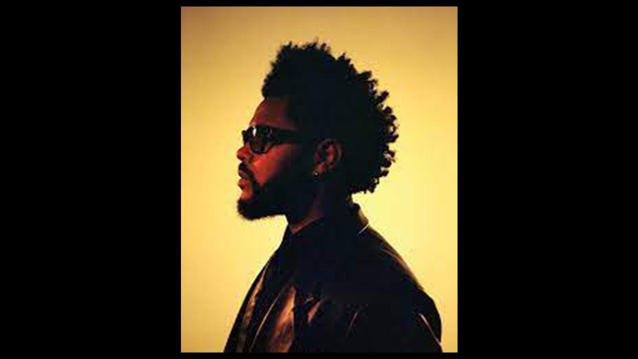[FREE] The Weeknd Type Beat 2023 - 