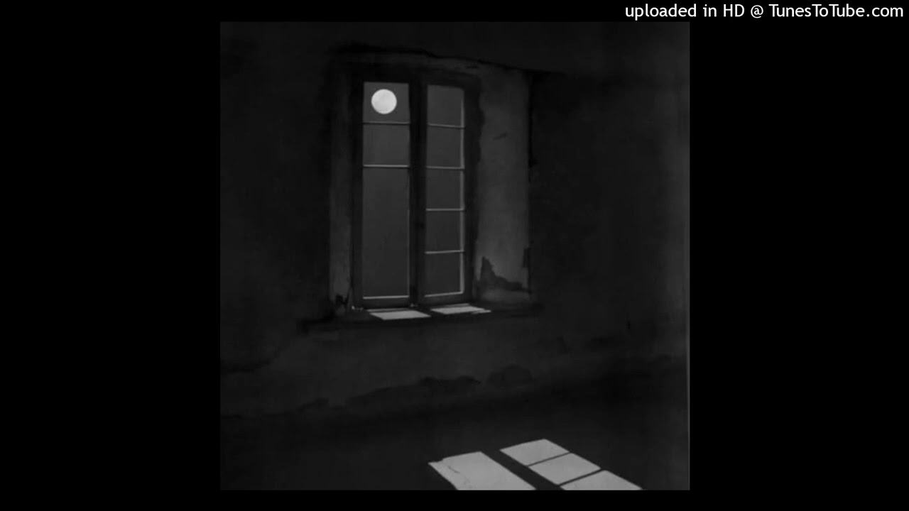 coupa - First Sight (prod. martinleib)