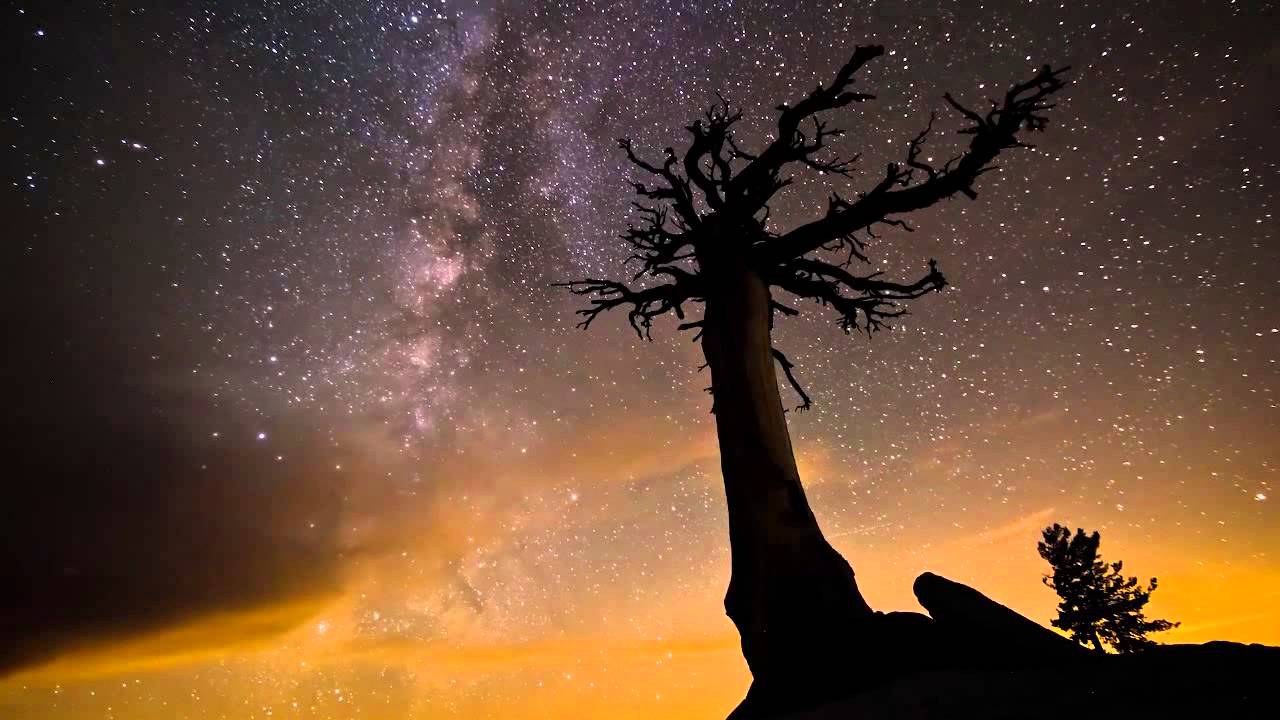 Headstrong feat. Stine Grove - The Hurt (Aurosonic Progressive Mix) [Music Video] [HD]