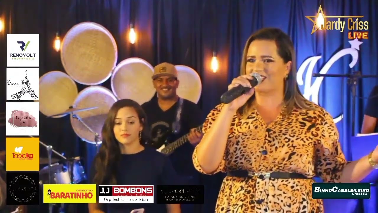 Estrelinha - Mastruz com Leite 