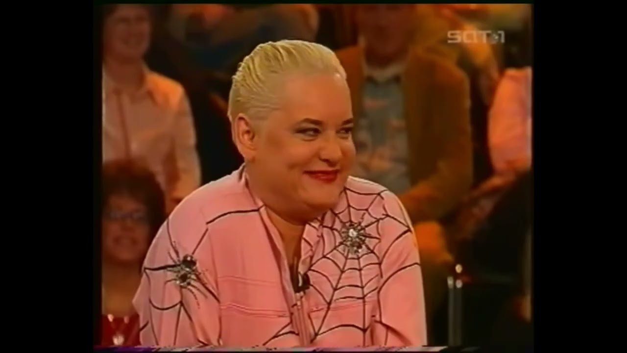 Genial Daneben Folge 130