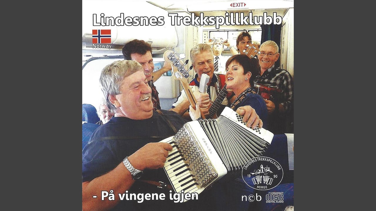 Bränd-Pers vals