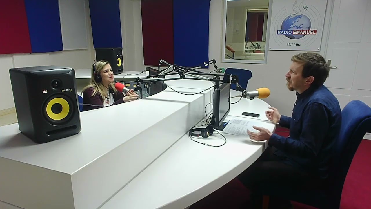Pastor Sean Mason- Martesa sipas planit të Perëndisë, Muzikë +