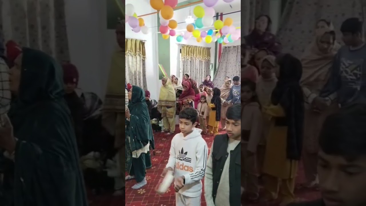 Rooh ke barese 🙏#shortsfeed #trendingshorts #trending #views #viral #shorts #geet #mashigeet