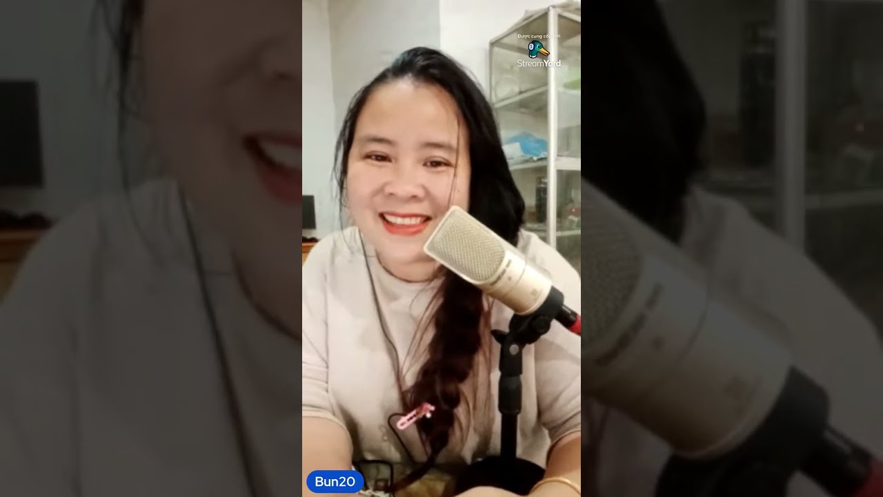 Mùng 8 Tết💃💜🥰