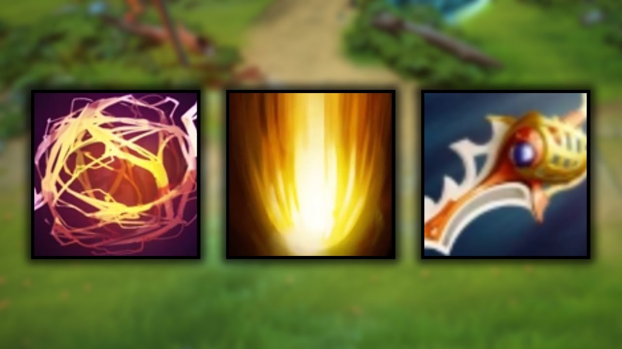 Shackles + Cataclysm + Divine Rapier Dota 2