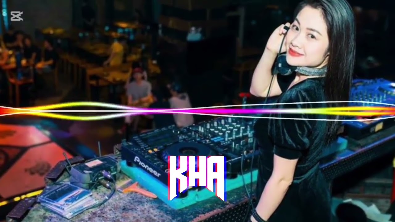 បទវៀតណាម REMIX 2026 Break 🇻🇳ឆ្លងឆ្នាំ2០26 Remix🇰🇭🎉🎊