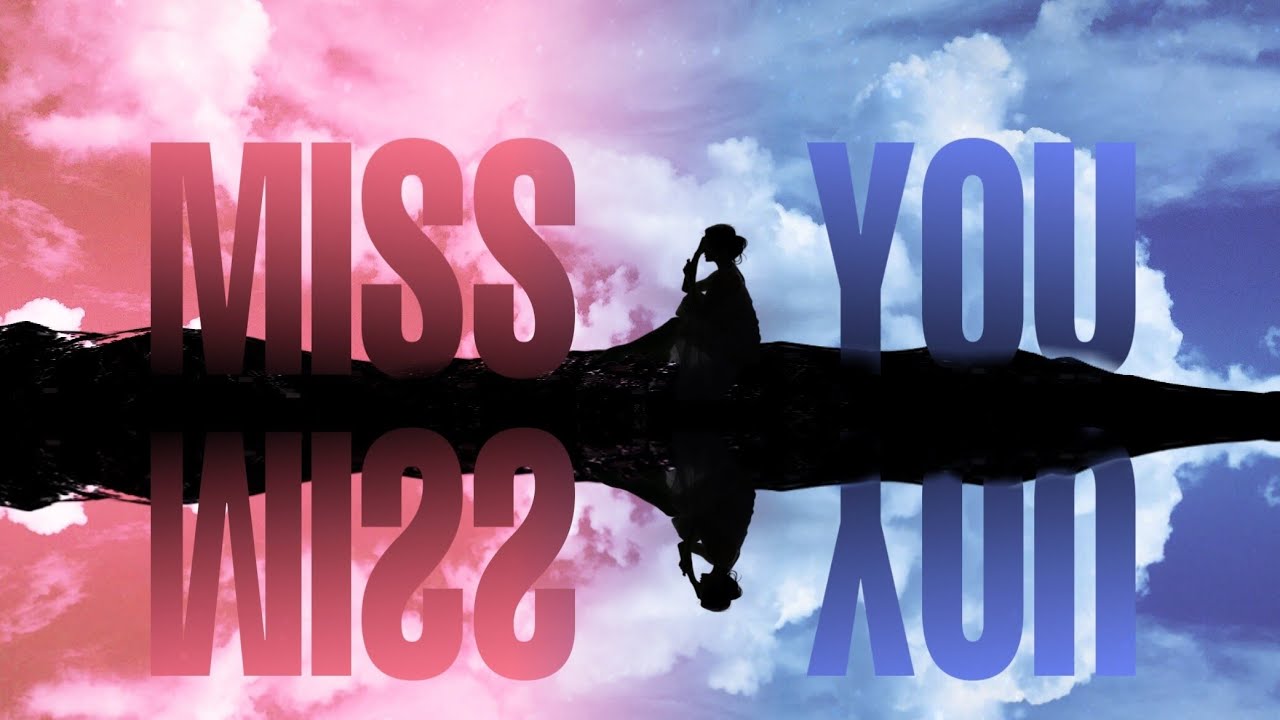 Michael Jackson   I Miss You New Song 2017