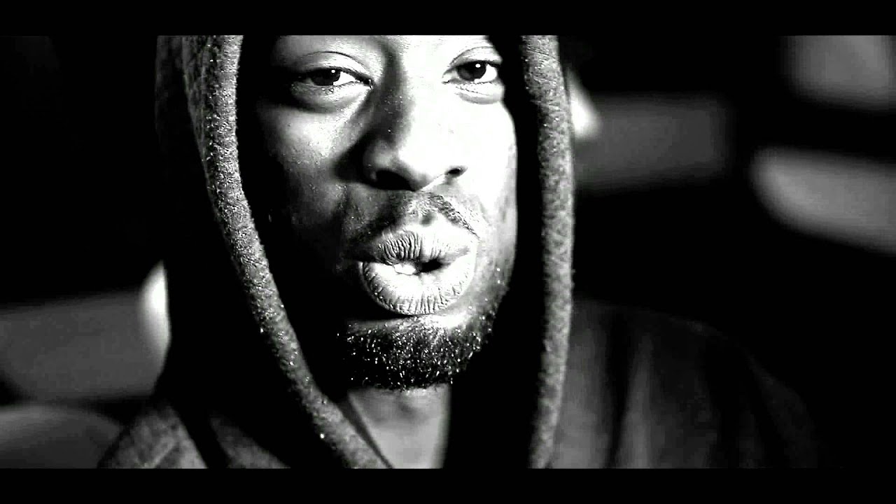 Don tanch - Listen Dawg #ZF2 [Music Video] @Don_Tanch