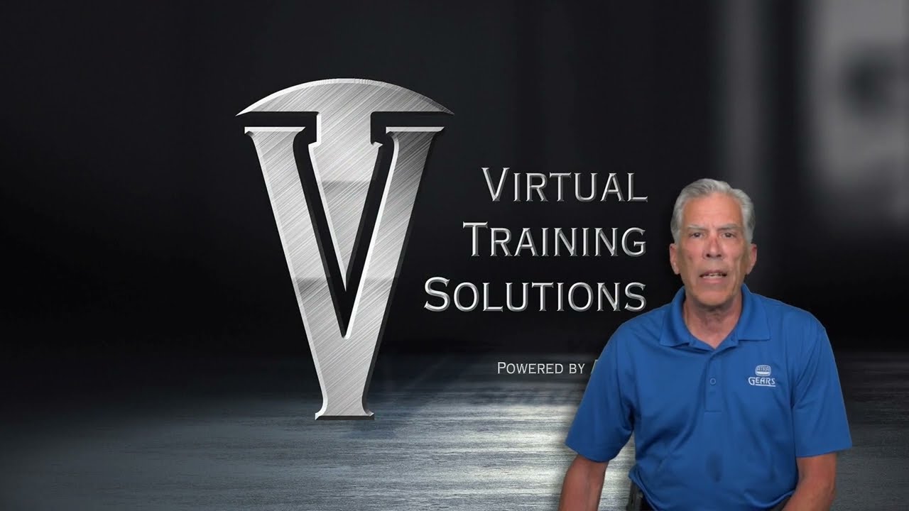 Advanced Transmissions Fundamentals Chapter 1
