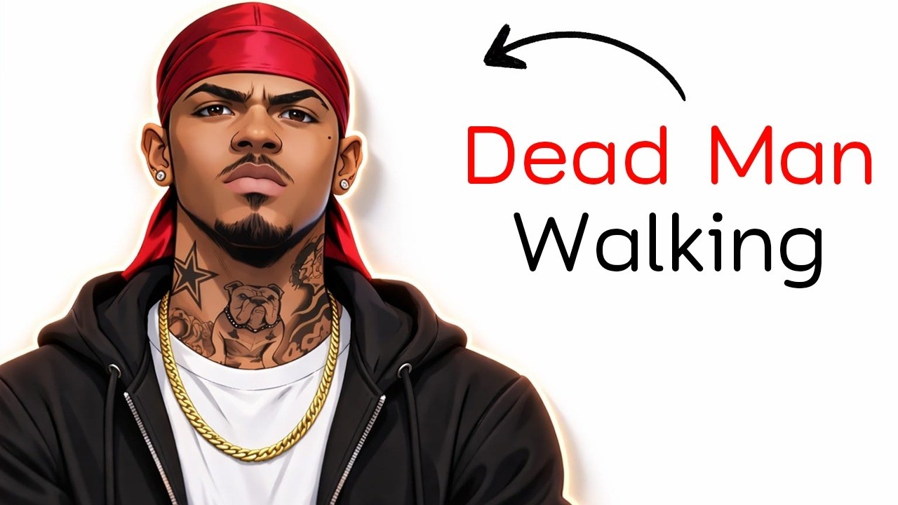 POV: Your life at every rank in the Bloods