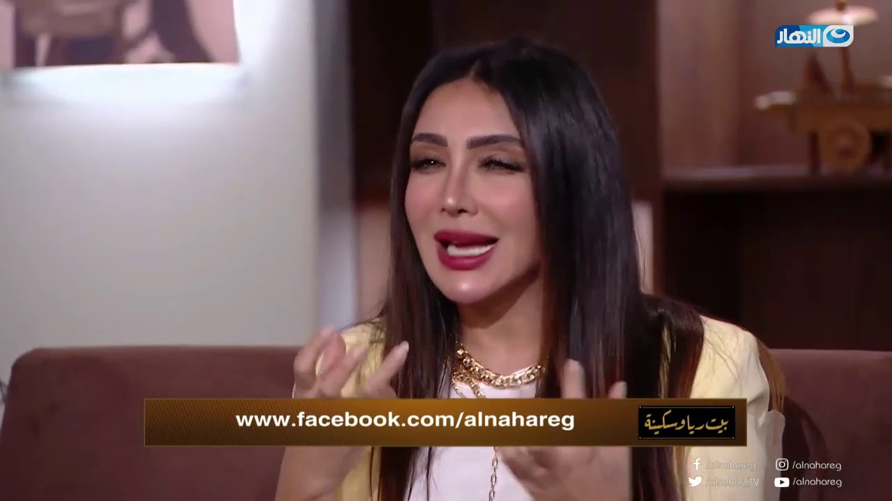 ده كان رأي الجميلة سامية الطرابلسي في الرجالة ( المصري / اللبناني / السعودي / التونسي ) :)