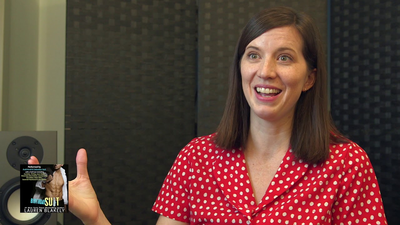 Can Ketchup ever be sexy? Erin Mallon explains...