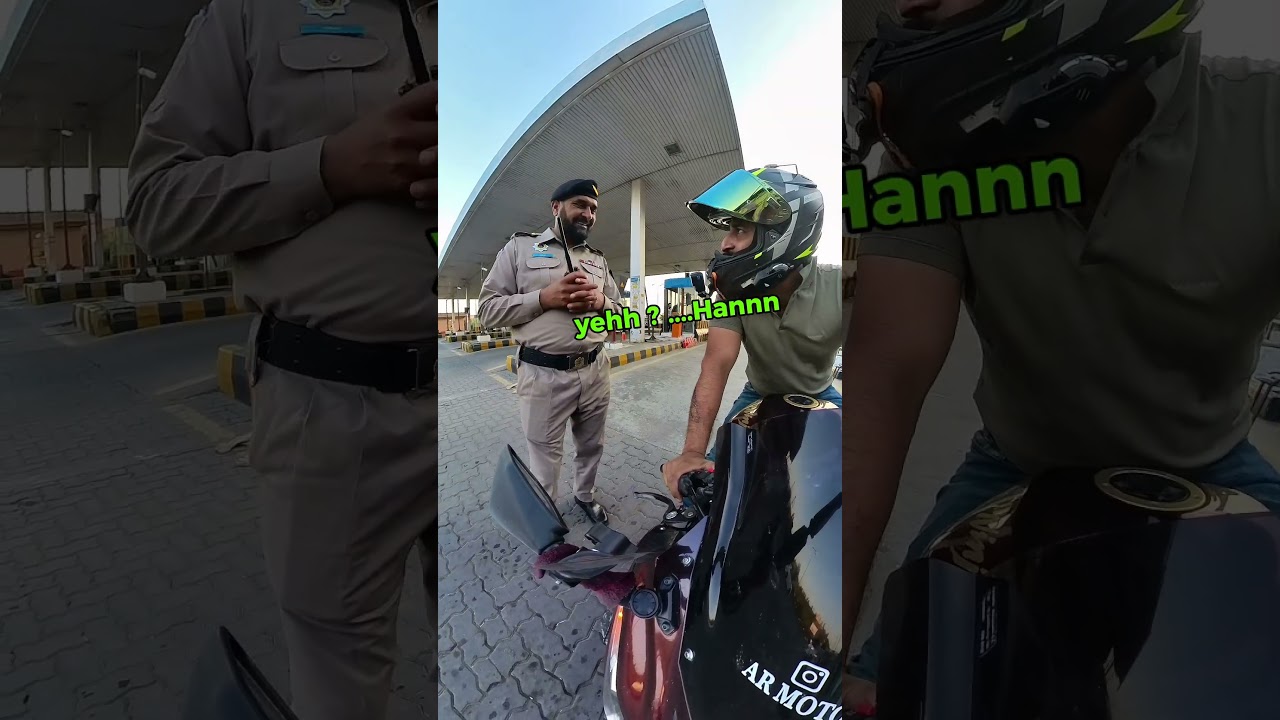 police reaction   #kawasaki  #automobile #zx10r #motolife #biker #indian #pakistan #motorcycle