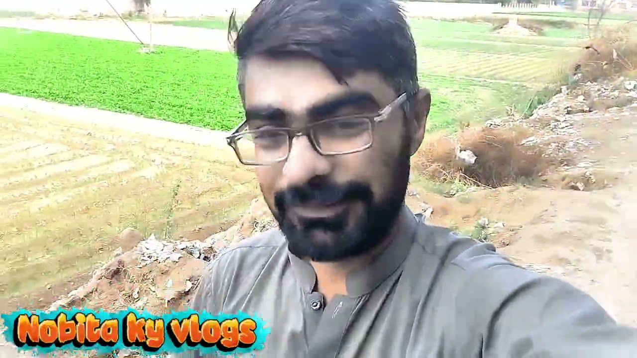 Cricket Ka real king kon ? Virat Kohli ya Babar Azam?