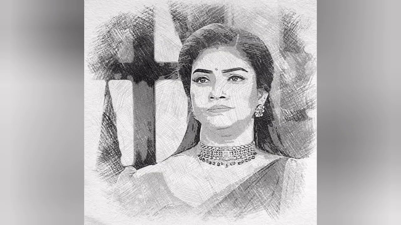 கார்த்தியை வீட்டை விட்டு துரத்தும் சந்திராவை அடி வெளுத்த ரேவதி 