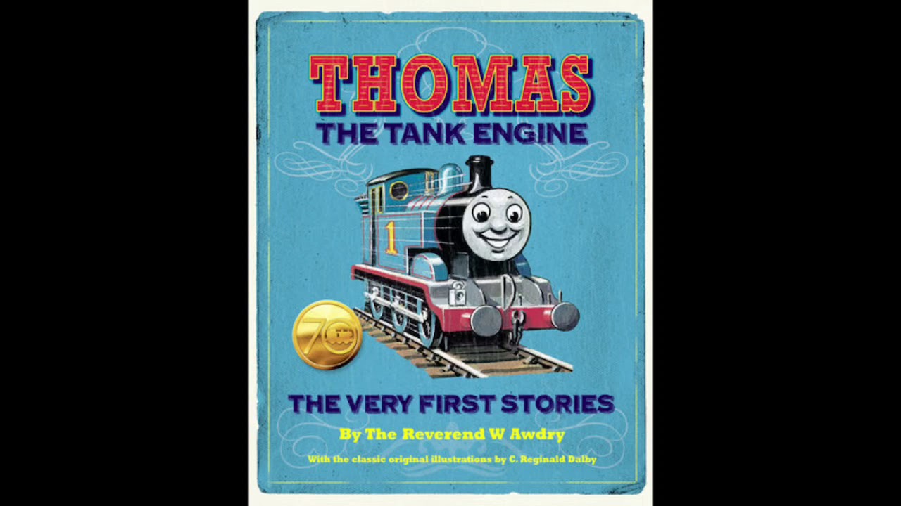 [FREE] Shotgun Willy x Billy Marchiafava Type Beat - “Thomas”