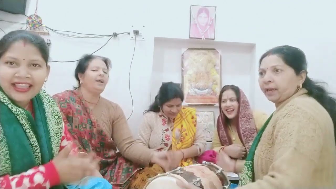 कान्हा जी केभजन 🙏🙏 हाल अब किसकोसुनाएं 🌺🌺🌺🌺🌹🌹🌹🌹🙏🙏