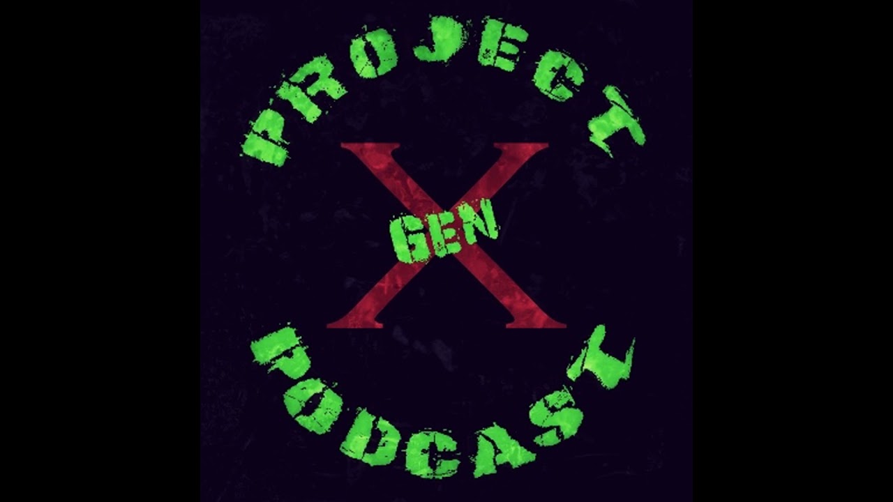 Episode 129 - Secret Shames