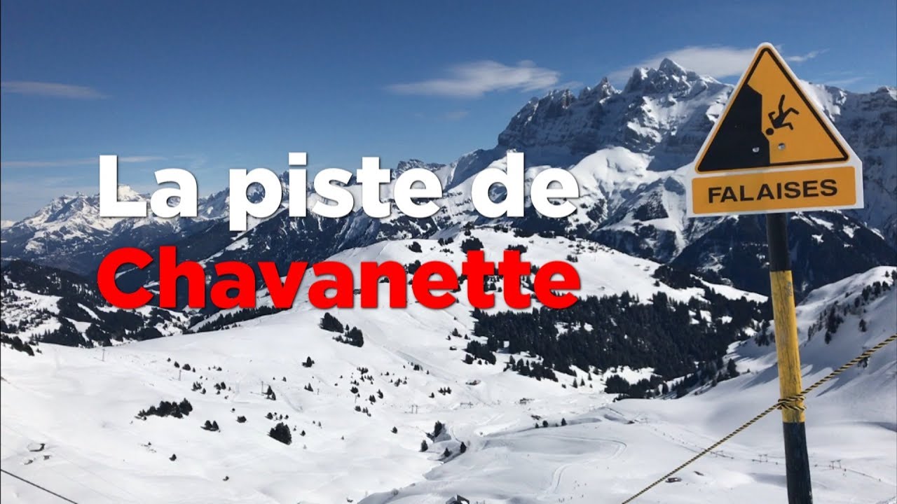 On a testé le Pas de Chavanette