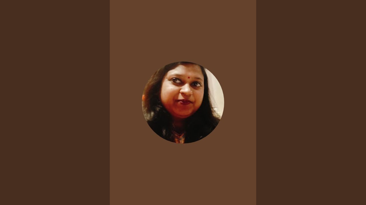 Moni srivastava is live
