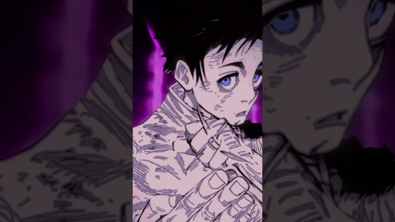 𝐋𝐞𝐬-𝐢𝐧𝐬𝐭𝐫𝐮𝐦𝐞𝐧𝐭𝐚𝐥(𝐒𝐥𝐨𝐰𝐞𝐝/𝐑𝐞𝐯𝐞𝐫𝐛𝐞𝐝)