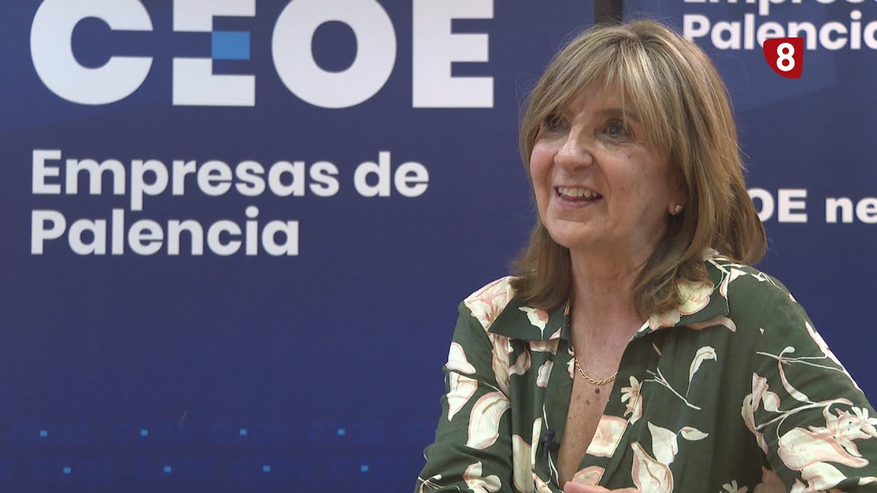 Consejos para emprendedores (19-08-2024)
