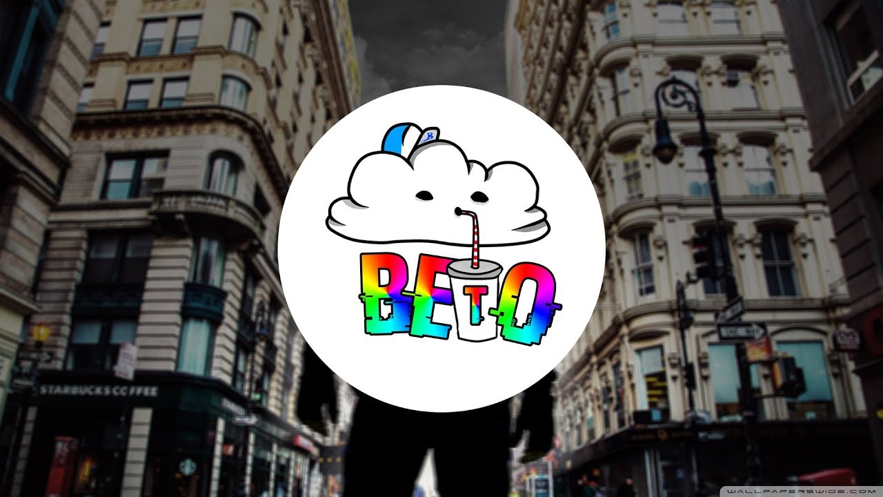 Alan Walker - Force ( DJ Beto Remix )